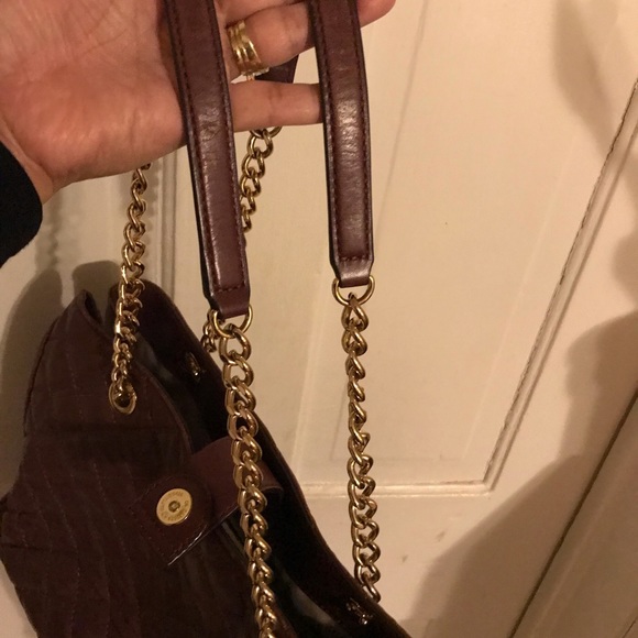 MK purse 👜 - Picture 7 of 11